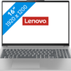 Lenovo IdeaPad Slim 5 16IRL8 82XF005FMH (197528043876)