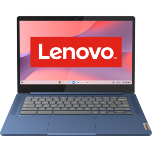 Lenovo Ideapad 3 Chromebook 14m868 - 14 Inch Mediatek Mt 8 Gb 128 (0197531035899)