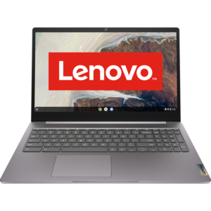 Lenovo Ideapad 3 Chromebook 15ijl6 - 15.6 Inch Intel Celeron 8 Gb 128 (0197531028501)