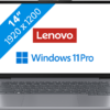 Lenovo ThinkBook 14 G6 IRL - 21KG000WMH (197528382067)