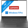 Lenovo ThinkBook 16p G4 IRH - 21J8001FMH (197529724606)
