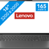 Lenovo Yoga Pro 9 16IRP8 83BY006UMH (0197532268036,197532268036)