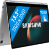 Samsung Galaxy Book3 360 NP730QFG-KB1NL (8806094933826)