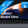 Samsung Galaxy Book4 Ultra NP960XGL-XG2NL (8806095496351)