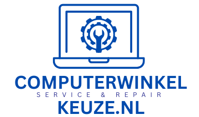 Computerwinkelkeuze.nl