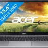 Acer Aspire 3 15 (A315-44P-R4B2) (4711121996214)