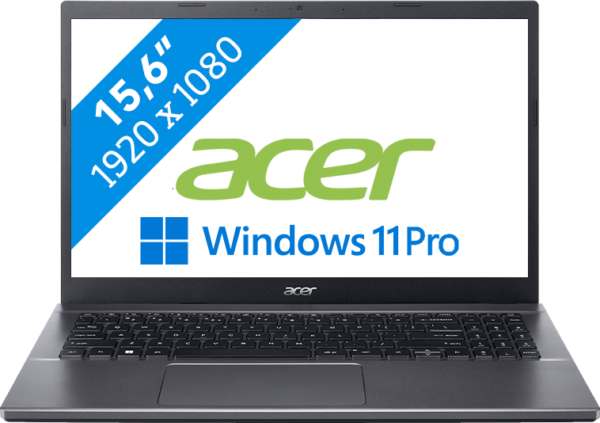 Acer Extensa 15 (EX215-55-59RV) (4711121728006)