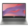 HP Chromebook 15a-nb0831nd - 15.6 Inch Intel Core I3 8 Gb 128 (0198122989805)