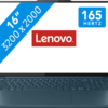 Lenovo Yoga Pro 9 16IRP8 83BY006QMH (197532187108)