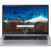 Acer Chromebook 317 Cb317-1h-c9q8 - 17.3 Inch Intel Celeron 8 Gb 128 (4710886610489)