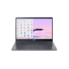 Acer Chromebook Plus 515 Cb515-2h-32uh - 15.6 Inch Intel Core I3 8 Gb 128 (4711121685422)