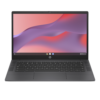 HP Chromebook 14a-nf0050nd - 14 Inch Intel N-series 4 Gb 128 (0198122697021)