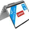 Lenovo IdeaPad Flex 5 14IAU7 82R700HMMH (197528042930)