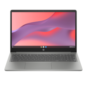 HP Chromebook Plus 15a-nb0250nd - 15.6 Inch Intel Core I3 8 Gb 256 (0197498649900)