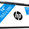 HP Pavilion x360 14-ek0951nd (198415199867)