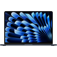 Koop MacBook Air 15 M3 Blauw - 195949131714