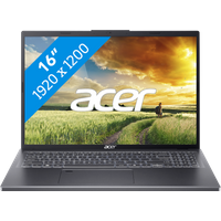 Koop Acer Aspire 16 (A16-51GM-71SM) - 4711474036797