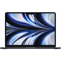 Koop MacBook Air 13 M2 Blauw - 4062313708468