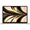 Koop MacBook Air 13'' M2 - 194253082781