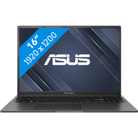 Koop ASUS Vivobook 16X K3605ZF-MB630W - 4711387617625