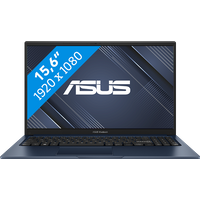 Koop ASUS Vivobook 15 X1504ZA-NJ1167W - 4711387464823