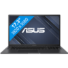 Koop ASUS Vivobook 17X M3704YA-AU184W - 4711387508954