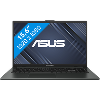 Koop ASUS Vivobook 15 E1504FA-NJ072W - 4711387125854