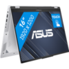 Koop ASUS Vivobook Flip TN3604YA-MC120W - 4711387534366