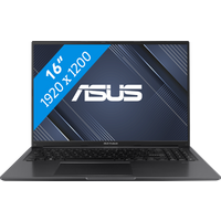 Koop ASUS Vivobook X1605ZA-MB925WS - 4711387617175