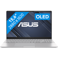 Koop ASUS Vivobook S 15 OLED Copilot+ PC S5507QA-MA006W - 4711387553299