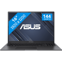 Koop ASUS VivoBook 16X K3605ZC-RP533W - 4711387655535