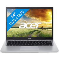 Koop Acer Aspire 3 14 (A314-42P-R5R7) - 4711474036575