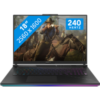 Koop ASUS ROG Strix SCAR 18 G834JYR-R6019W - 4711387349694