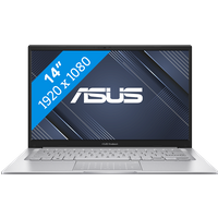 Koop ASUS Vivobook X1404ZA-NK525W - 4711387464816