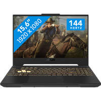 Koop ASUS TUF Gaming A15 FA507UI-LP120W - 4711387605974