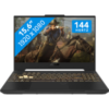 Koop ASUS TUF Gaming A15 FA507UI-LP015W - 4711387384831