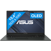 Koop ASUS Vivobook 15 OLED E1504FA-L1367W - 4711387006320