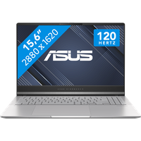 Koop ASUS Vivobook S 15 OLED M5506NA-MA049W - 4711387467206