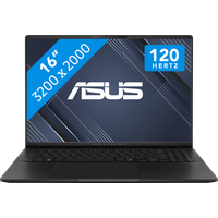 Koop ASUS Vivobook S OLED S5606MA-MX108W - 4711387554173