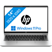 Koop HP Probook 440 G10 - 9X1W4ES QWERTY - 198122802272