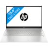 Koop HP Pavilion 15-eh3970nd - 198415200044