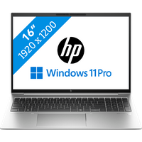 Koop HP EliteBook 860 G11 - 9G0H4ET QWERTY - 198415059932