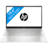 Koop HP Pavilion 15-eh3955nd - 197029510938