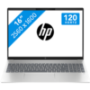 Koop HP Pavilion Plus 16-ab0979nd - 197498855790