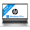 Koop HP Probook 450 G10 - 9X1W9ES QWERTY - 198122802371