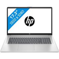 Koop HP Laptop 17-cn3935nd - 198415200402