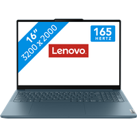 Koop Lenovo Yoga Pro 9 16IMH9 83DN005PMH - 198153437474