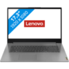 Koop Lenovo Ideapad 3 17ALC6 82KV00HVMH - 197531838674