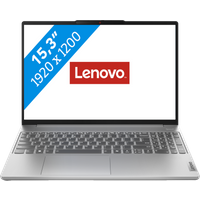 Koop Lenovo IdeaPad Slim 5 15IRH9 83G10011MH - 198154162306