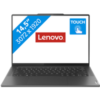 Koop Lenovo Yoga Pro 9 14IRP8 83BU006CMH - 197532187061